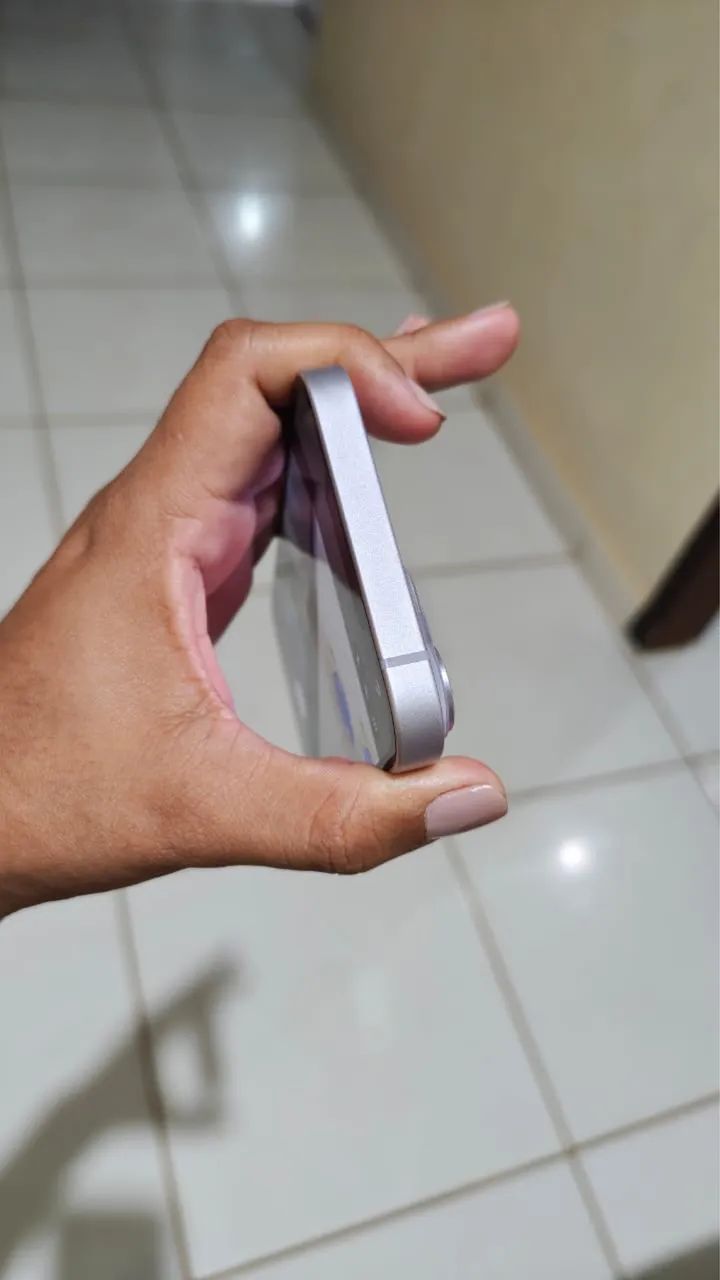 iPhone 14 - Foto 2