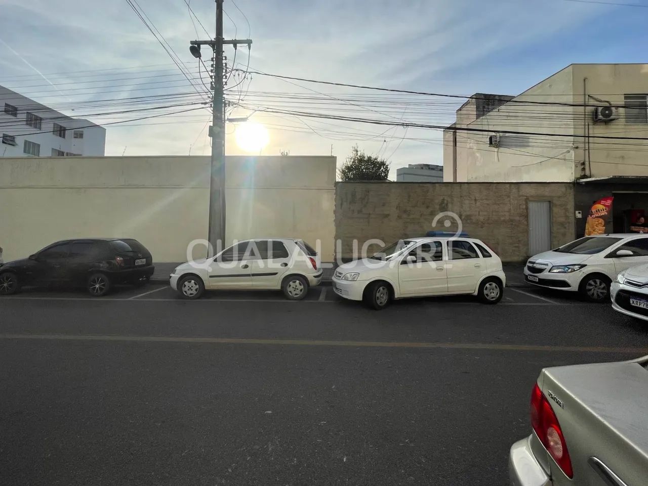 Terreno em Centro, Tubarão/SC - Comercial - Foto 3