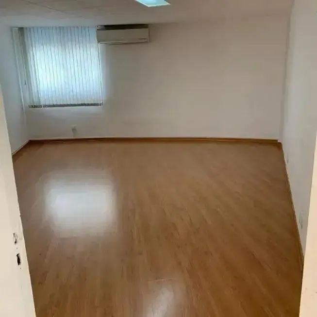 Sala para aluguel, 2 quartos, Santo Antônio - Belo Horizonte/MG - Foto 3