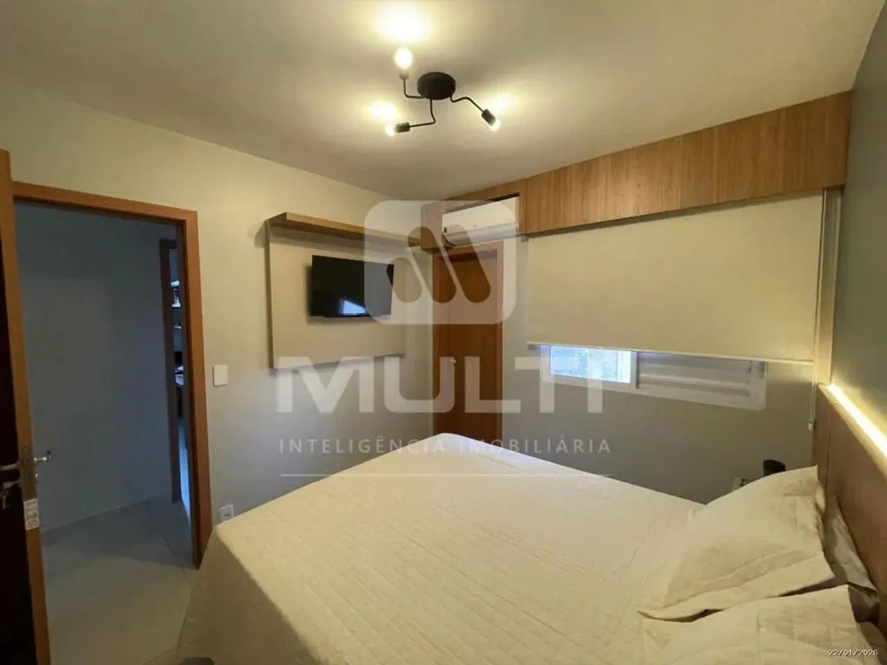 Apartamento - GRANJA MARILEUSA - Foto 3