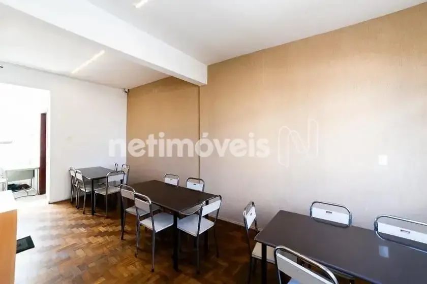 Apartamento 02 Qts Centro - Foto 3