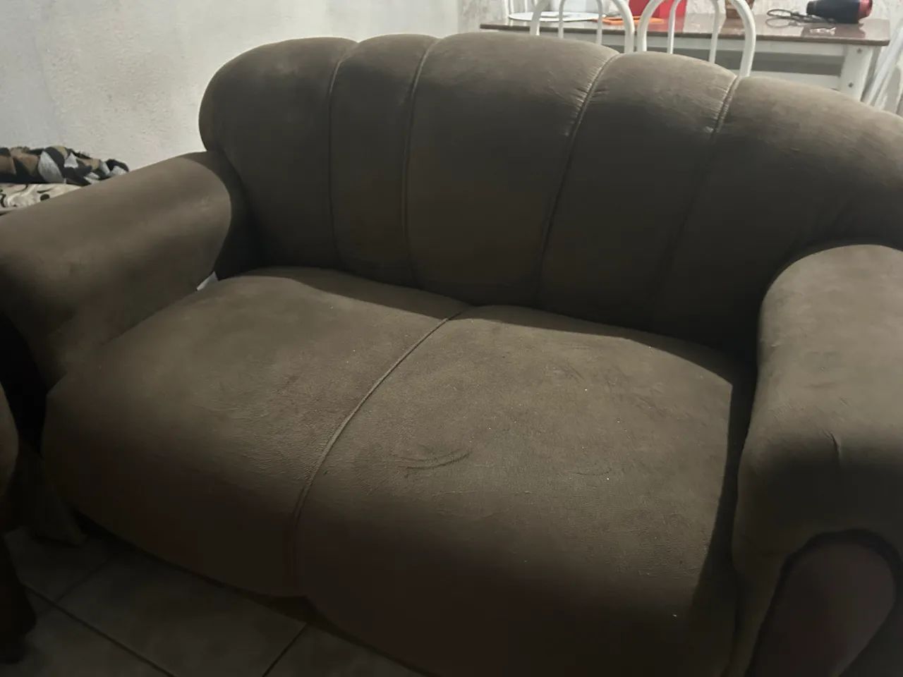 Sofá  - Foto 2