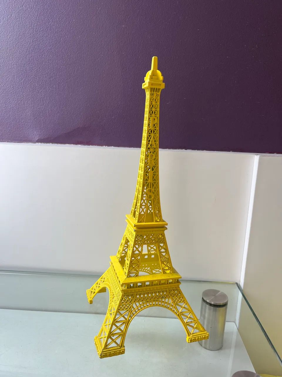 Torre Eiffel - TokStok