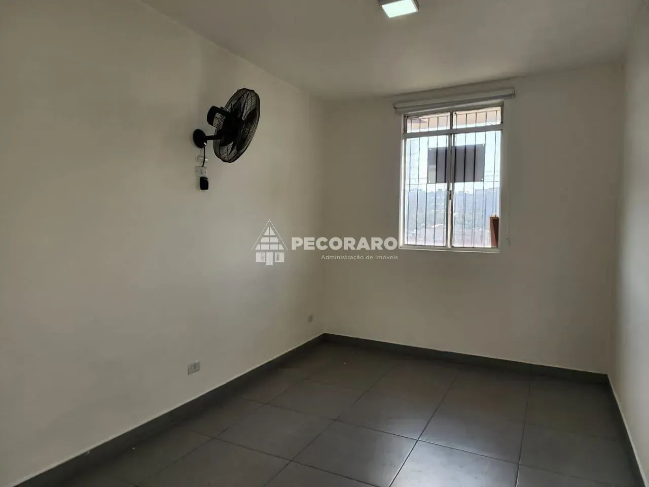 Sala para locação, Vila Polopoli, São Paulo, SP - Foto 4