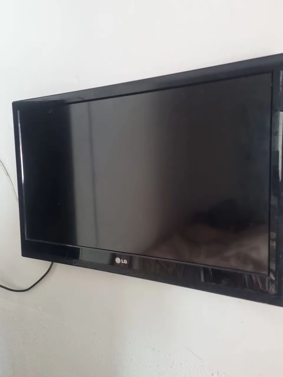 Televisão  - Foto 2