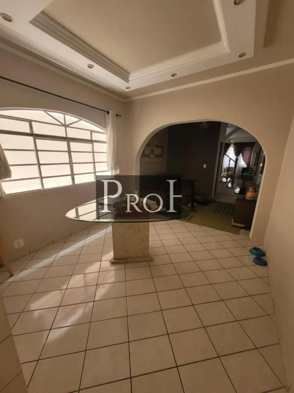 Sobrado Nova Petrópolis São Bernardo - Foto 5