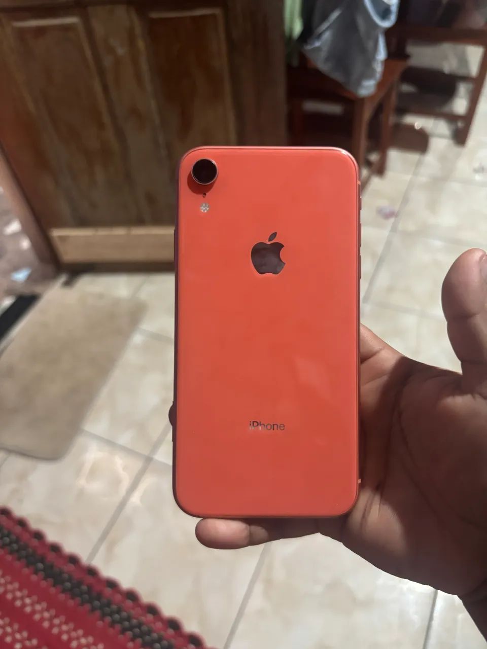 iPhone - Foto 4