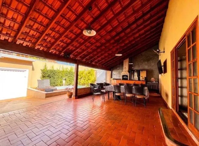Casa no Vinhais  - Foto 3