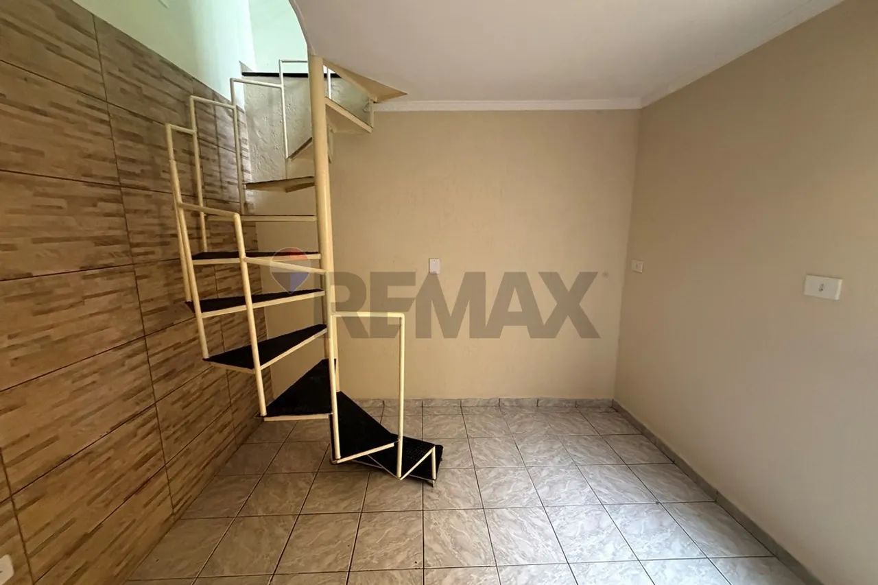 Casa com 02 dormitórios e Vaga - Vila Ema - Foto 4