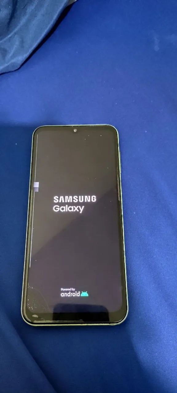 Venda - Carcaça / Celular para Retirada de Peças - Foto 4