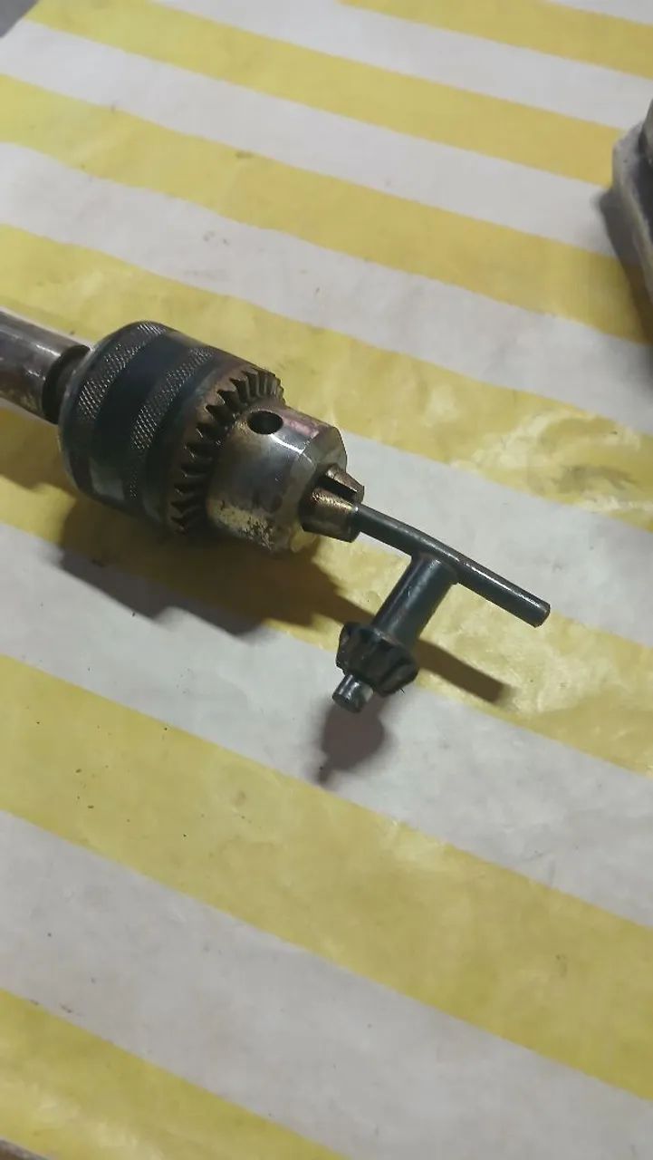 Ferramentas para usinagem  - Foto 4