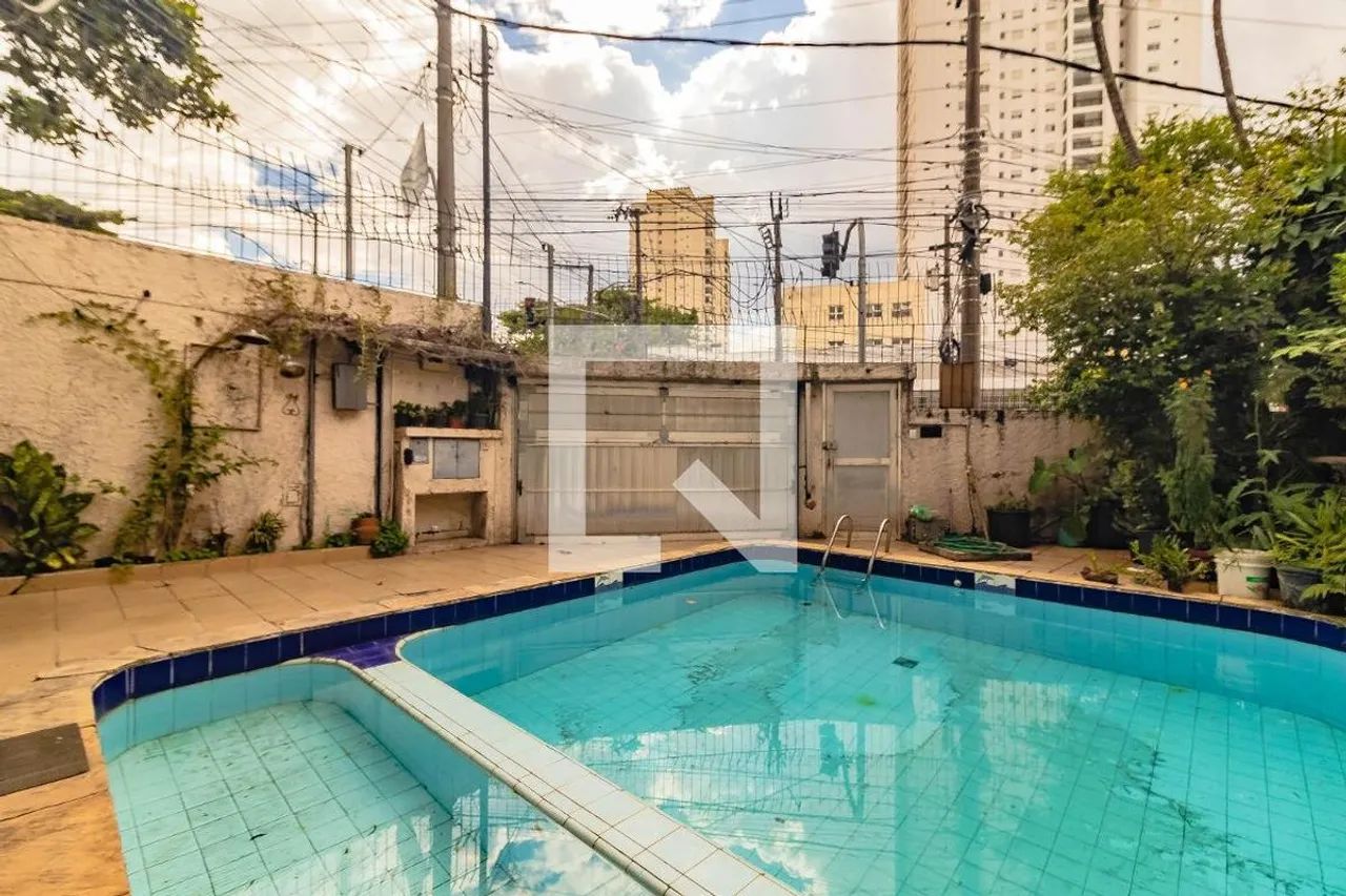 Casa à Venda - Vila Mascote, 3 Quartos, 200 m2 - Foto 3