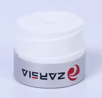 Kit de Overgrip  - Foto 4