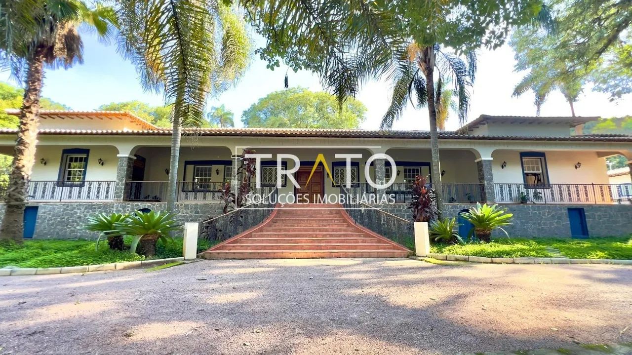 terreno - Reserva Colonial - Valinhos - Foto 5