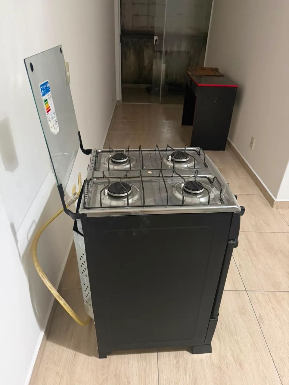Fogão  - Foto 3