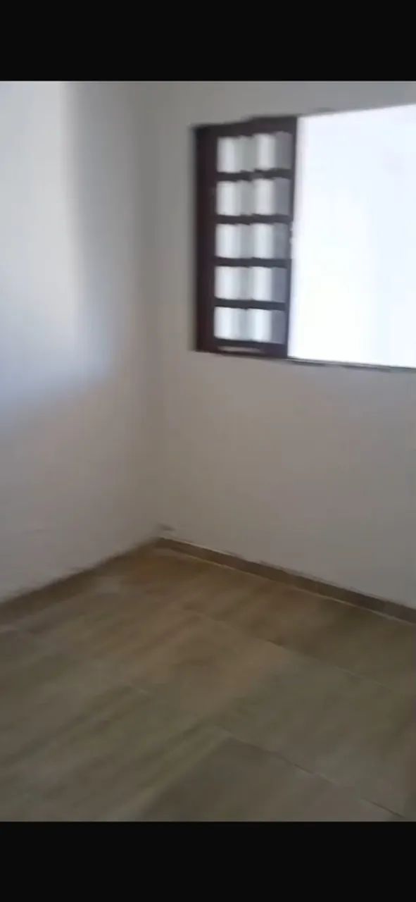 Casa à venda em Marechal Deodoro  - Foto 5