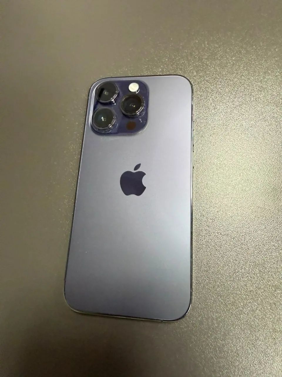 celular