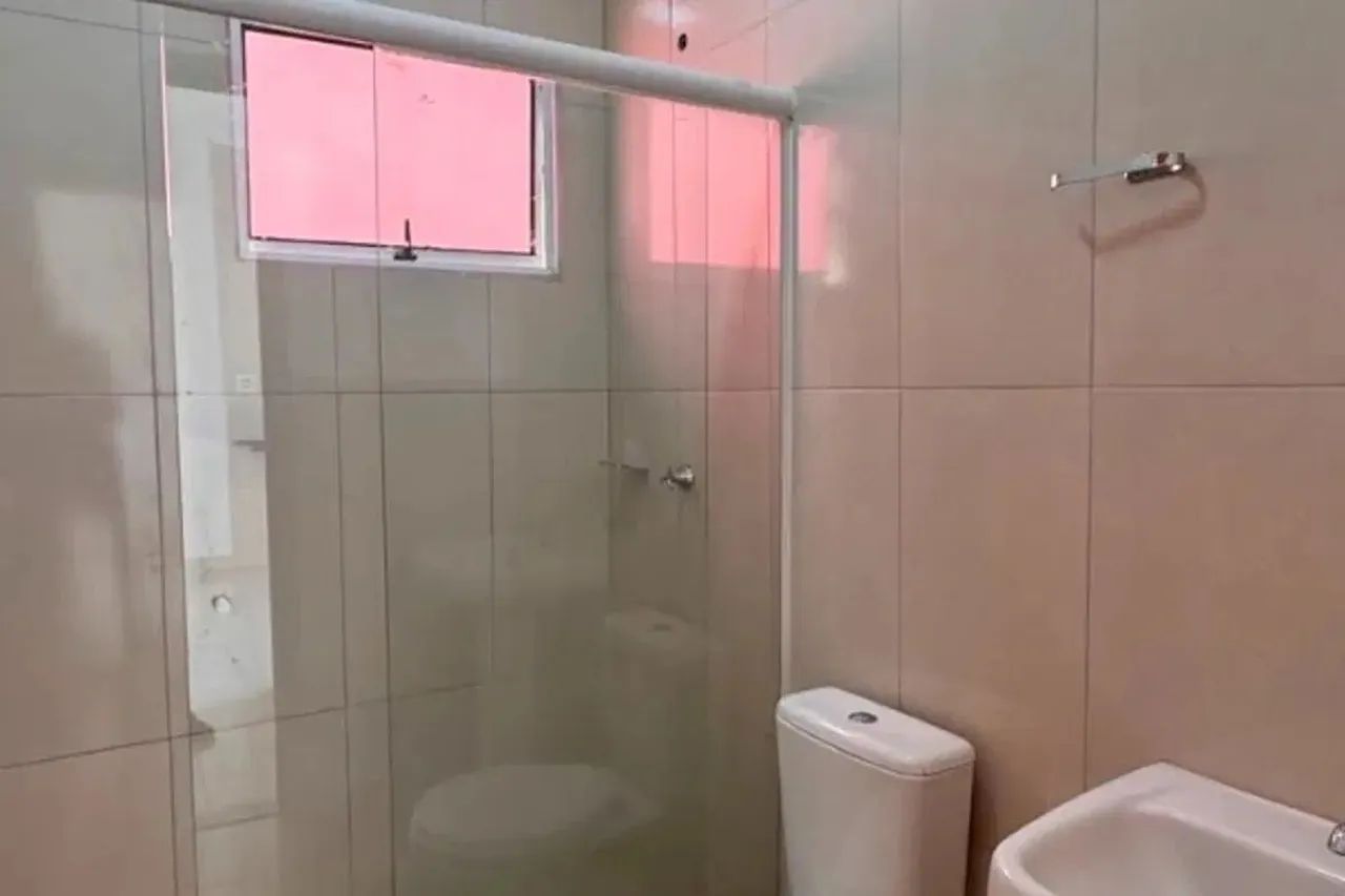 Vende-se casa cond Tuiuiu  - Foto 3
