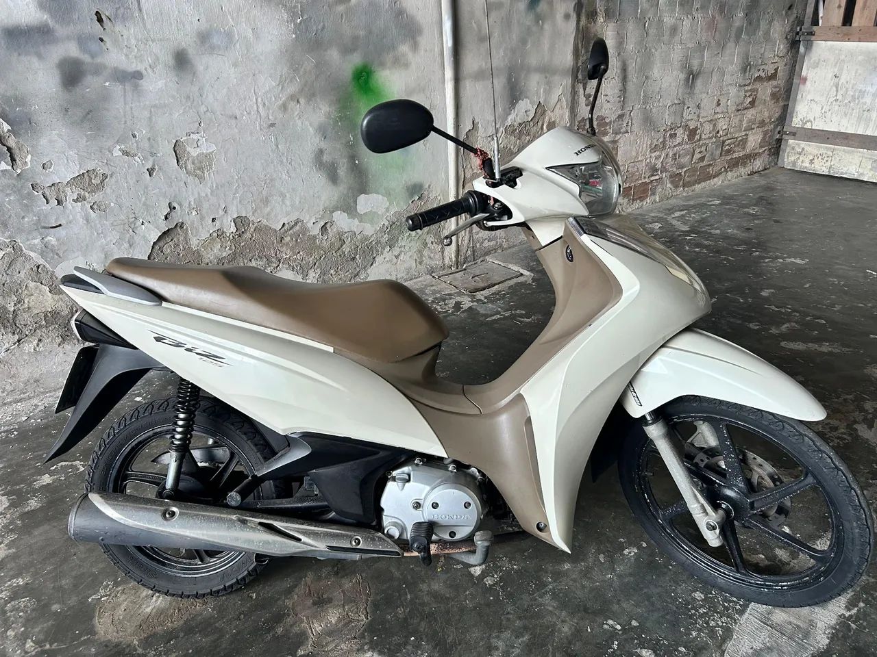 Não  perca essa  - Foto 4