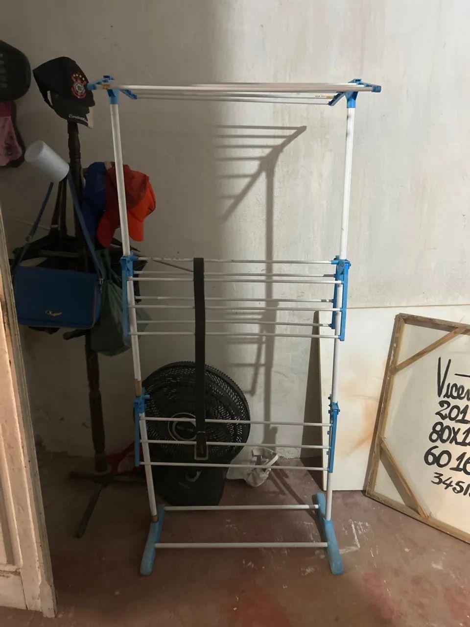 Estendendo  - Foto 2