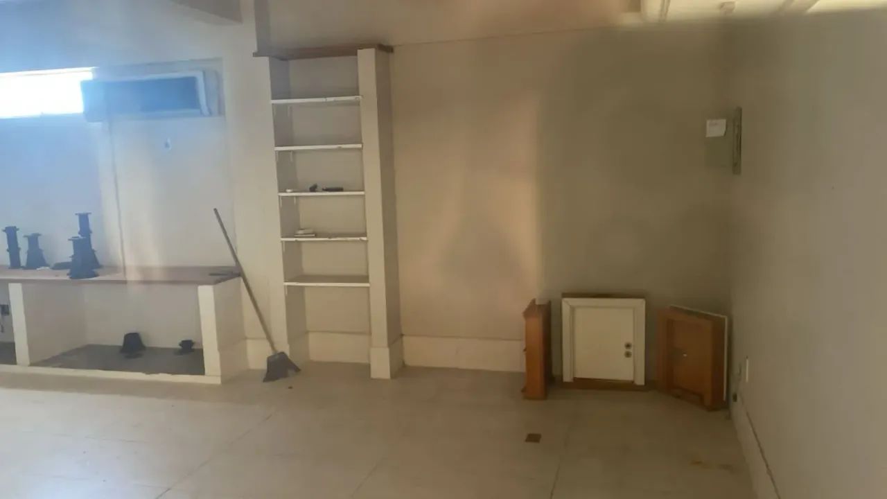 Sala Comercial no Center Glória  Vila Velha - Foto 3