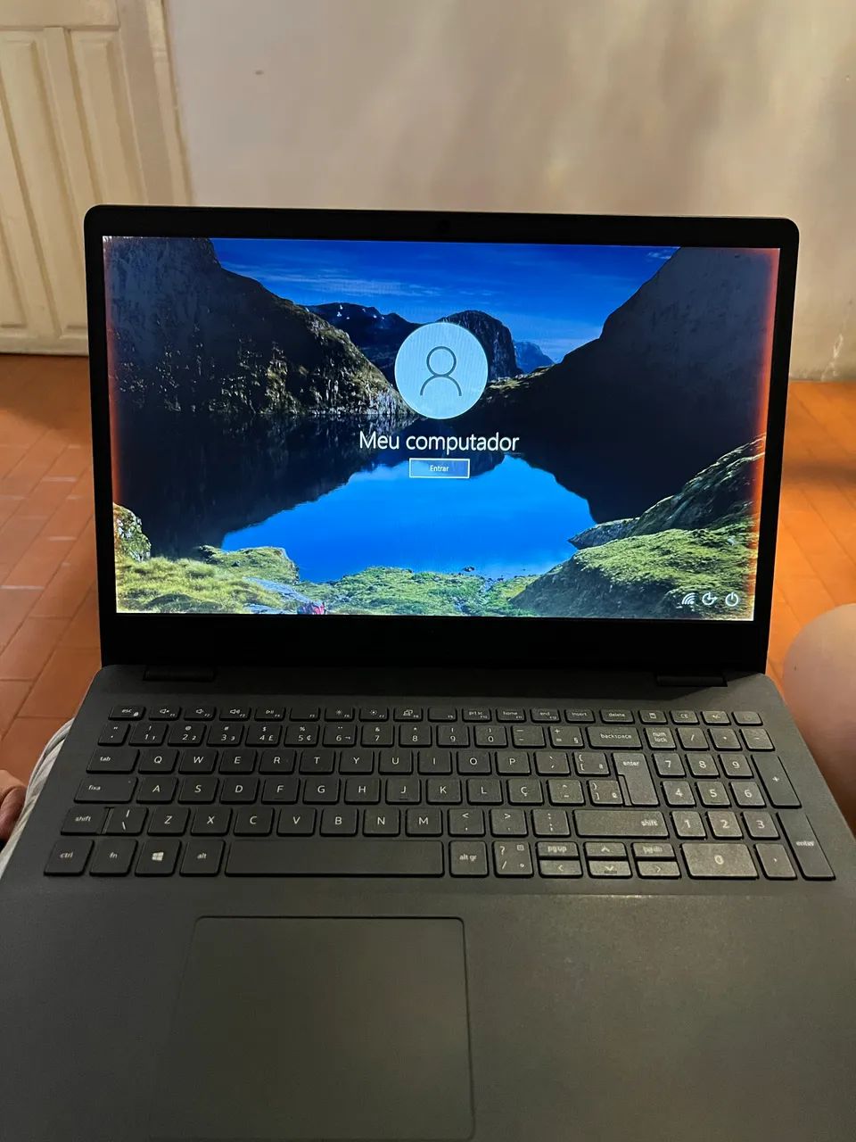 Notebook Dell Inspiron 3501 - Foto 5