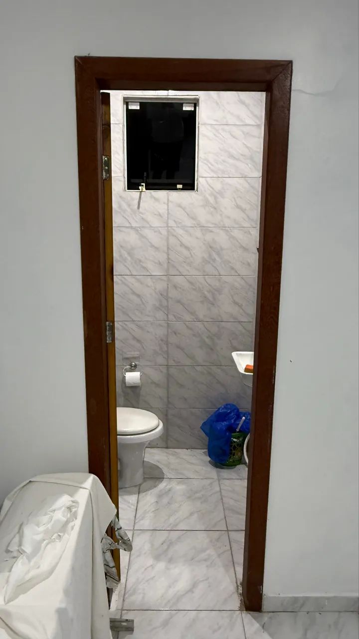 Sala Comercial Campeche 