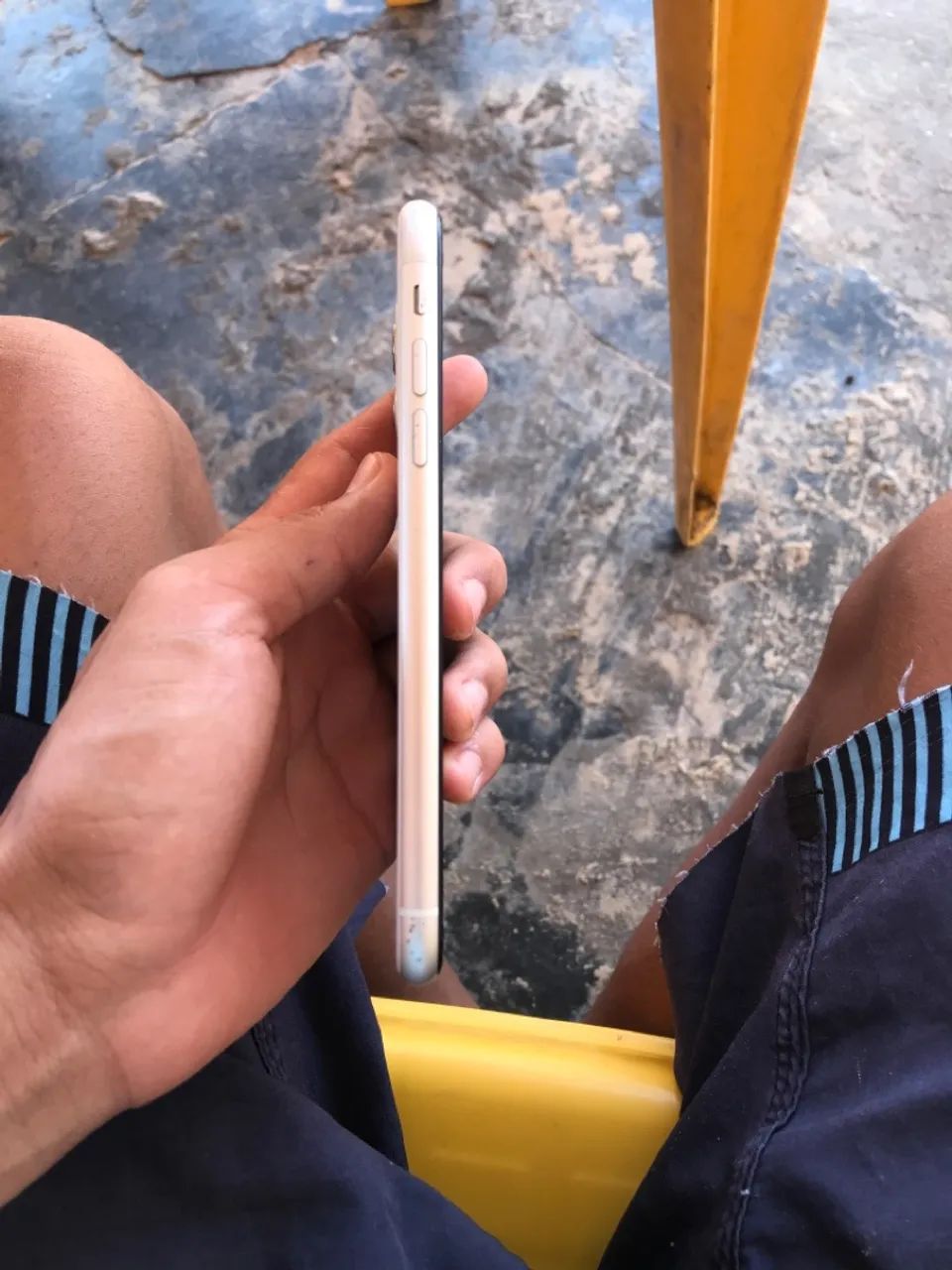 IPhone 11 - Foto 3