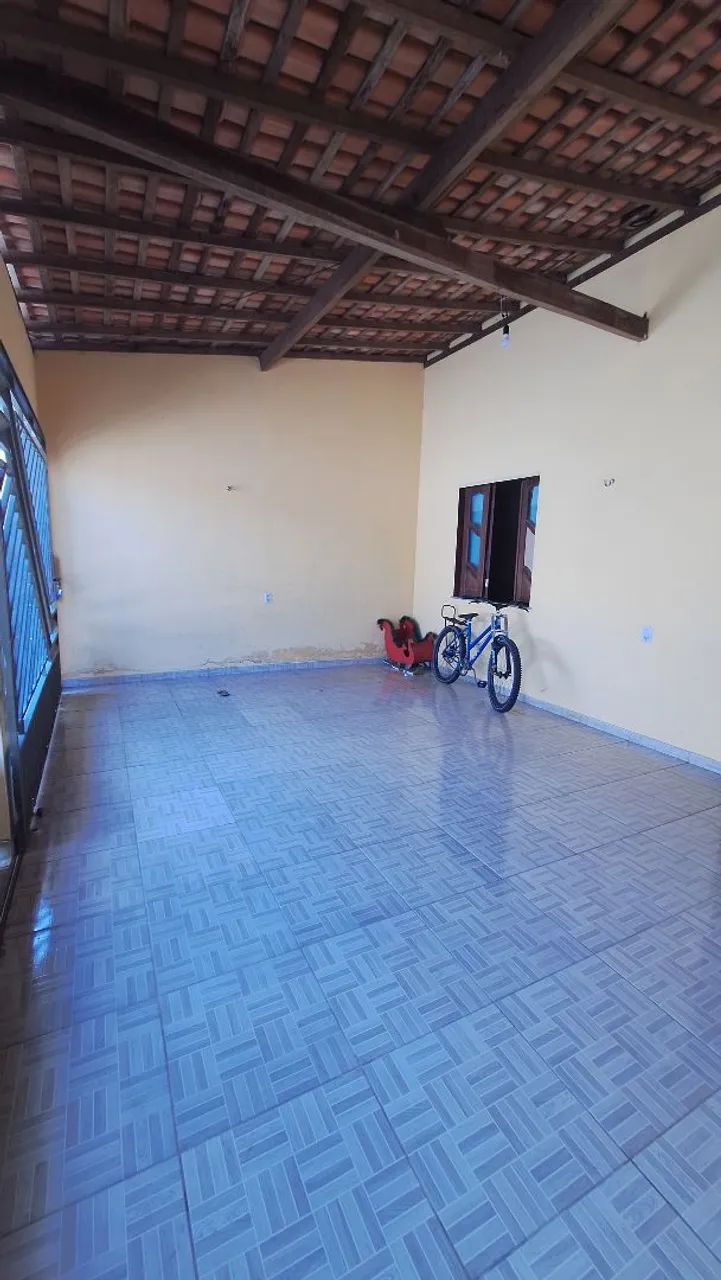 CASA EM PRIMAVERA - PA - Foto 2