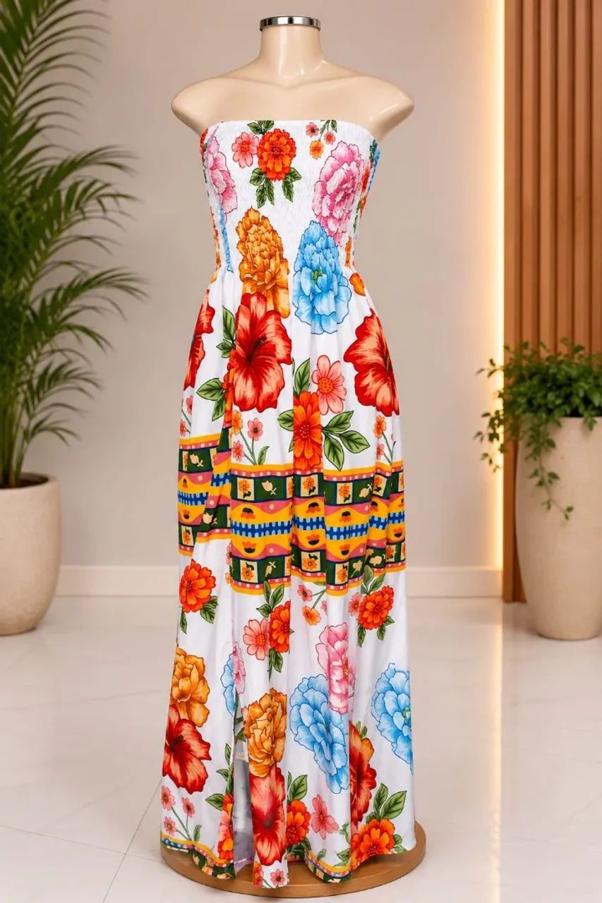 Roupas - Foto 4