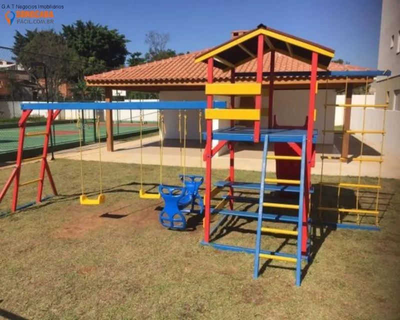 Apartamento Boulevard Ipanema  - Foto 2