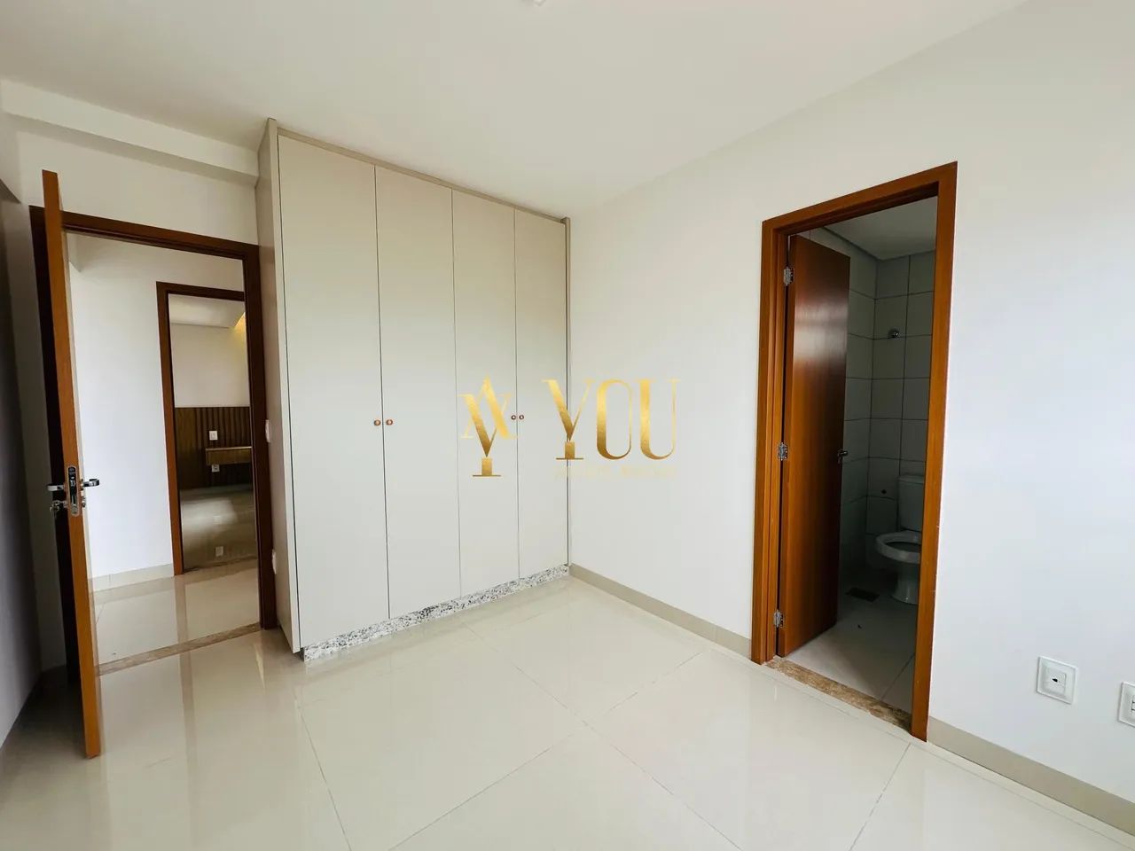 Apartamento para Venda já Alugado  Conforto, Modernidade e Qualidade. - Foto 10