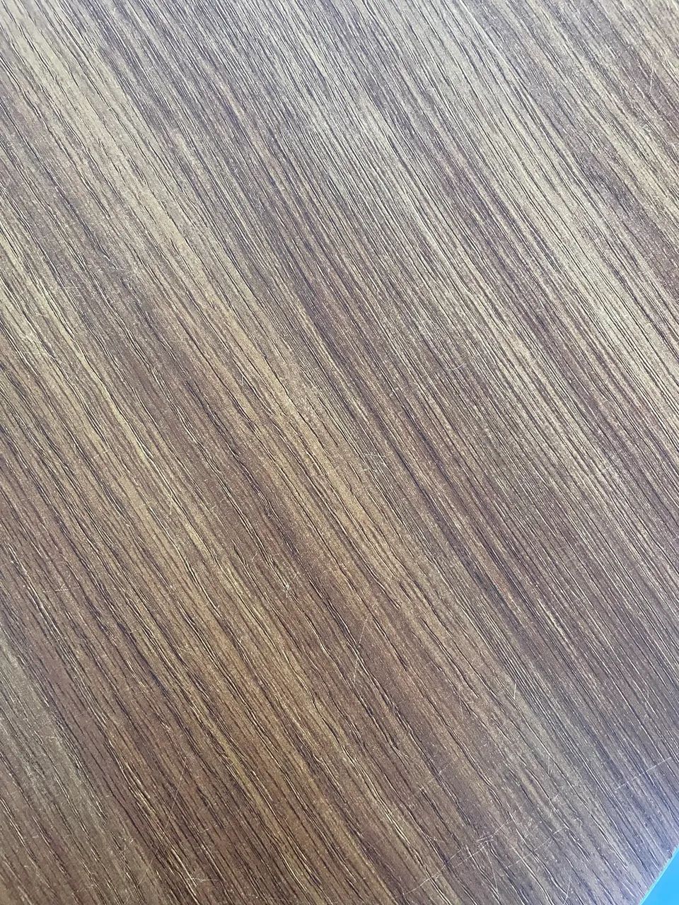 Mesa/ Jogo De Jantar 90 Cm + 04 Cadeiras - Foto 4