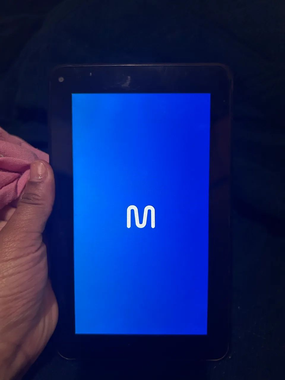 TABLET Multi M - Foto 2