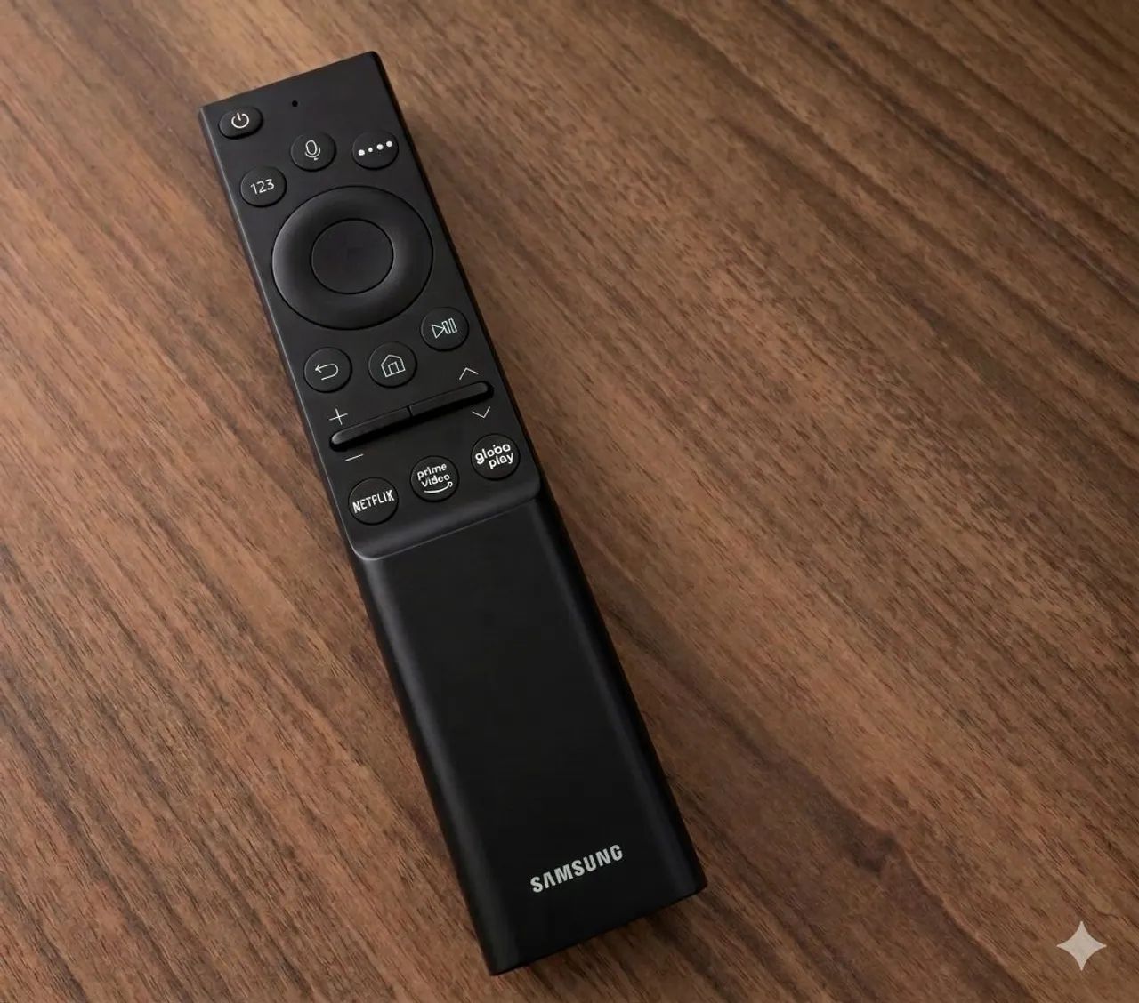 TV Samsung 50 Smart 4K  - Foto 4