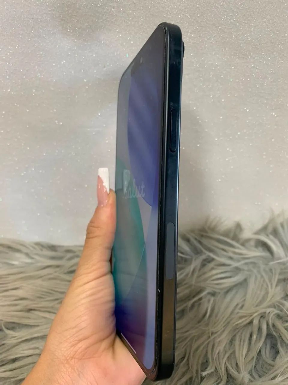 IPHONE 15 PLUS 256GB - Foto 2