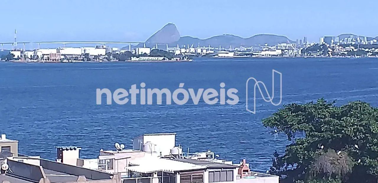 Venda Casa Freguesia (ilha do Governador) Rio de Janeiro - Foto 3