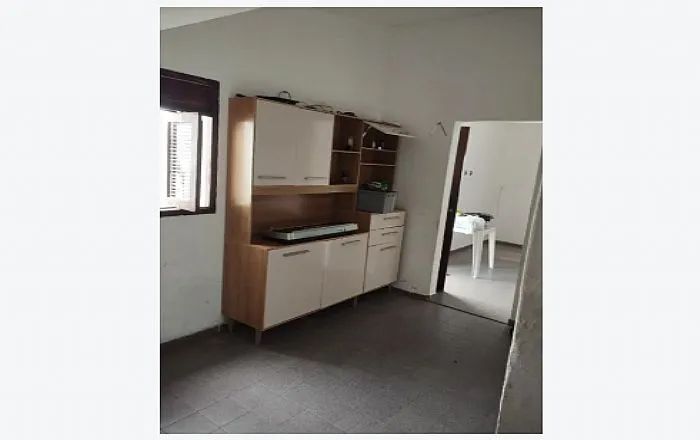 Casa à Venda - Pitimbu - Natal/RN - Foto 2