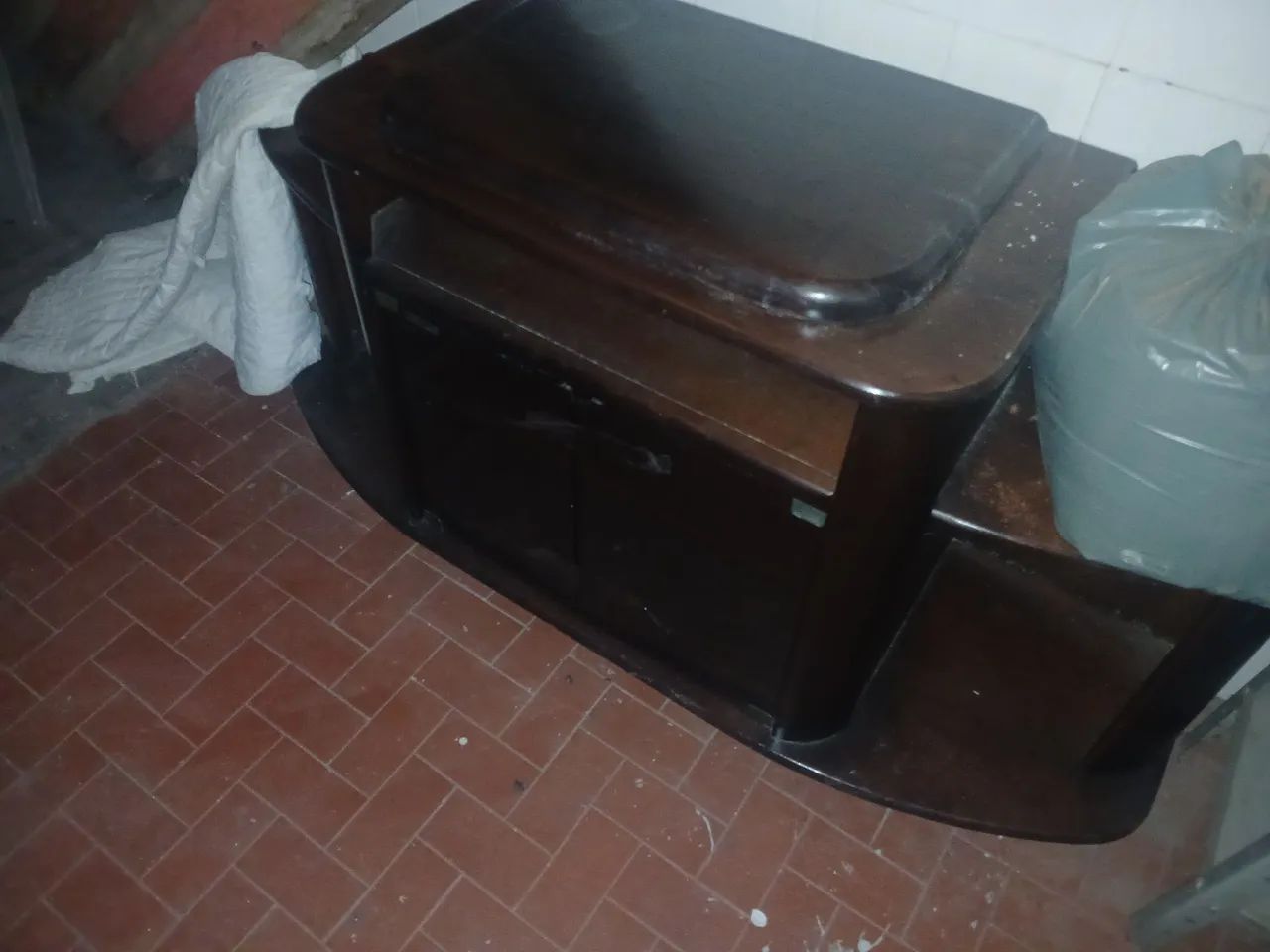 Rack rudnik - Foto 3
