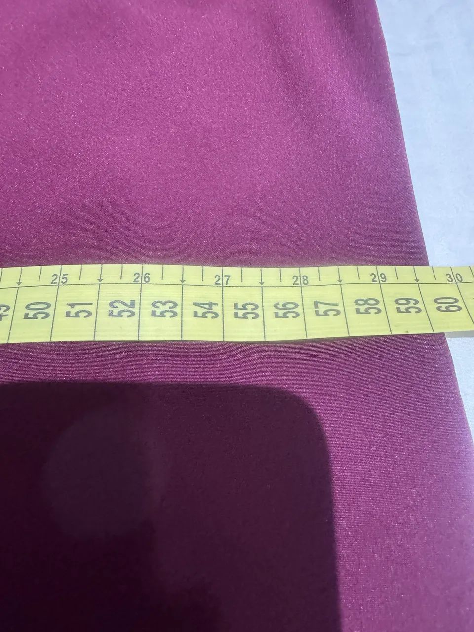 Blusão Lacoste tamanho XXL - Foto 2
