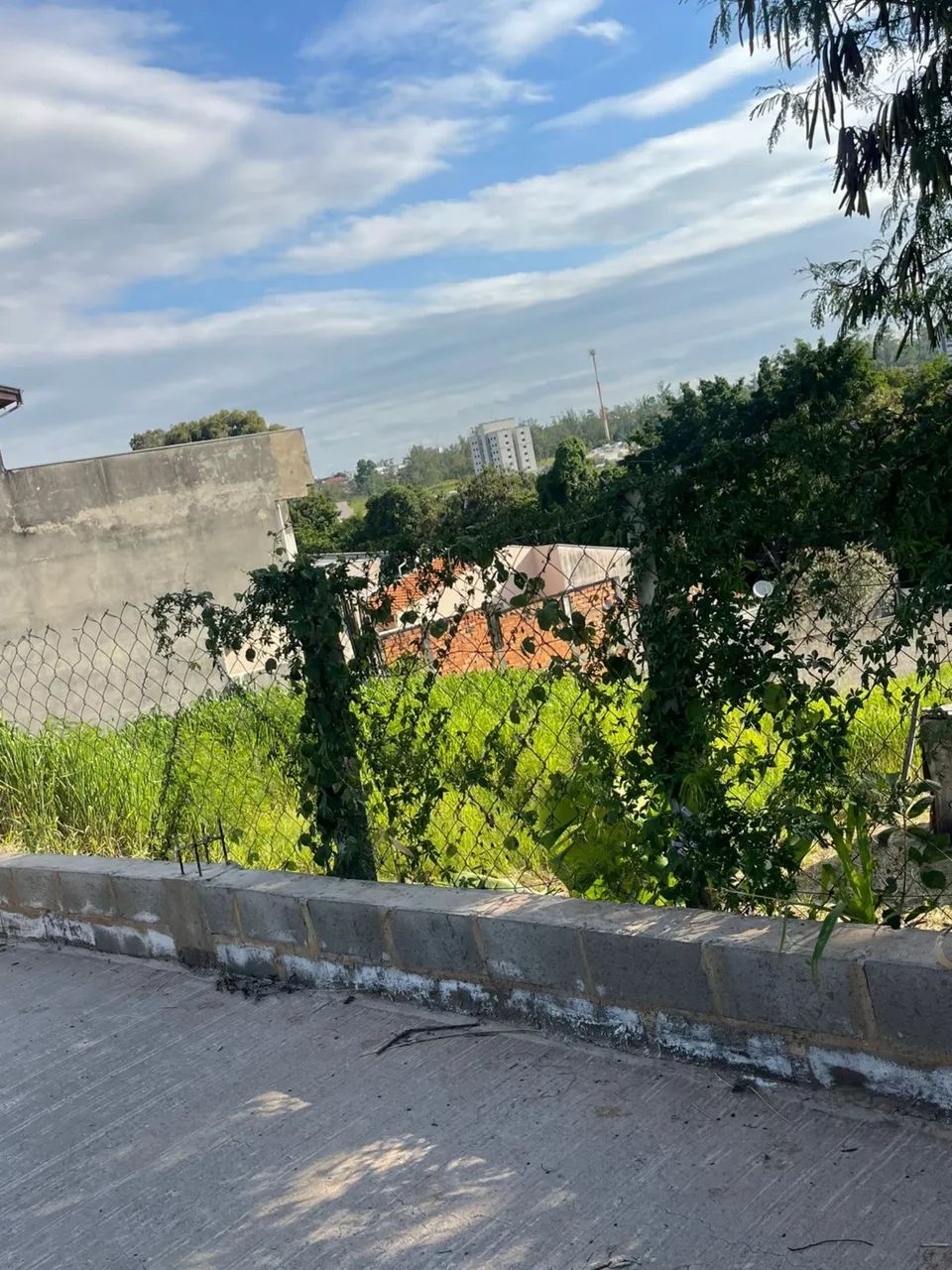 Vende-se terreno no São Domingos - Foto 5