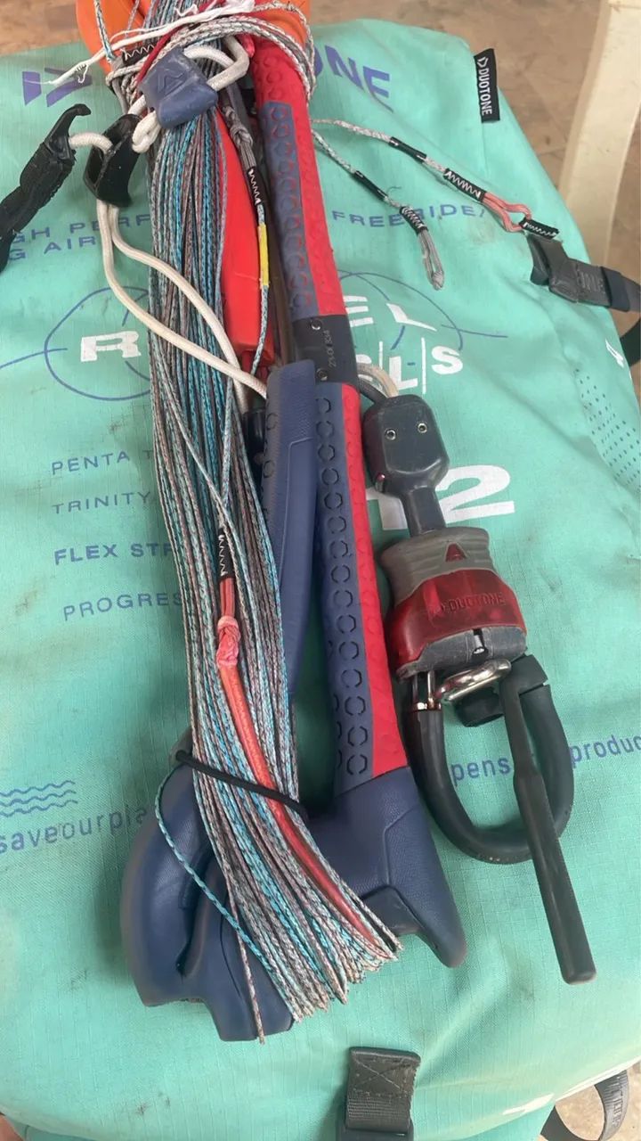 Trust bar 2023 - Foto 2