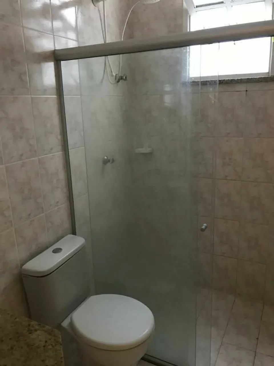 Residencial Silva Mendonça  - Foto 5