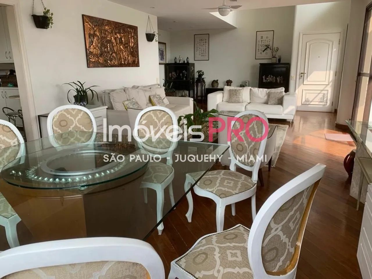 Triplex em Moema Índios !!! - Foto 2