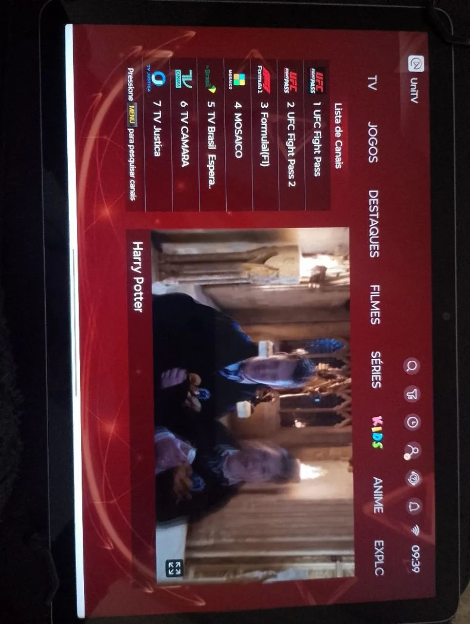 Tablet tab Lê novo 10.0 - Foto 3