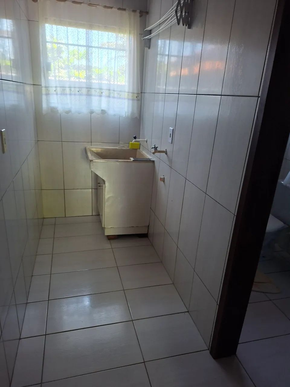 Casa de madeira  - Foto 4
