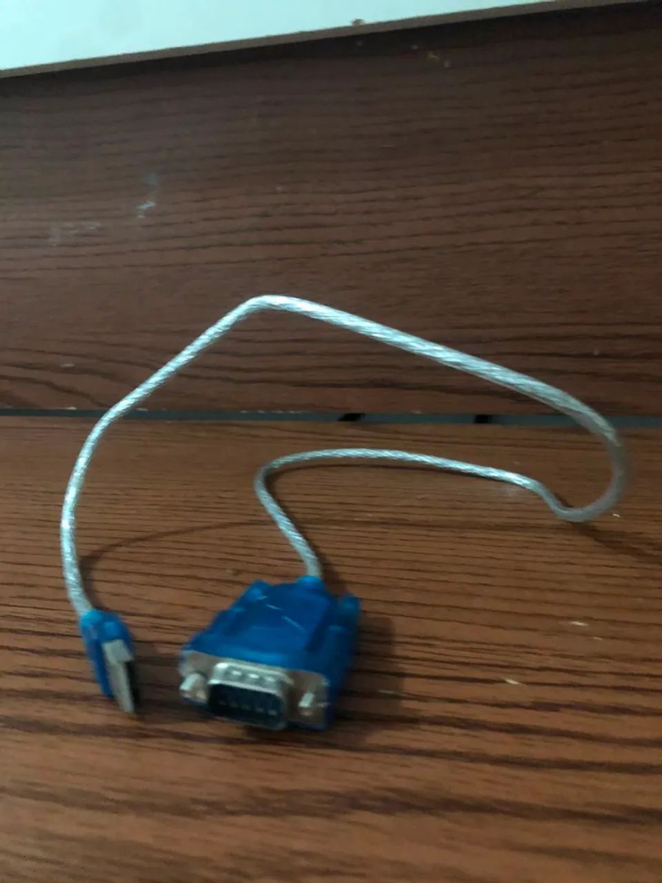 Impressora Térmica Diebold - USB / Serial - Automação | Comercial / PDV - Foto 4