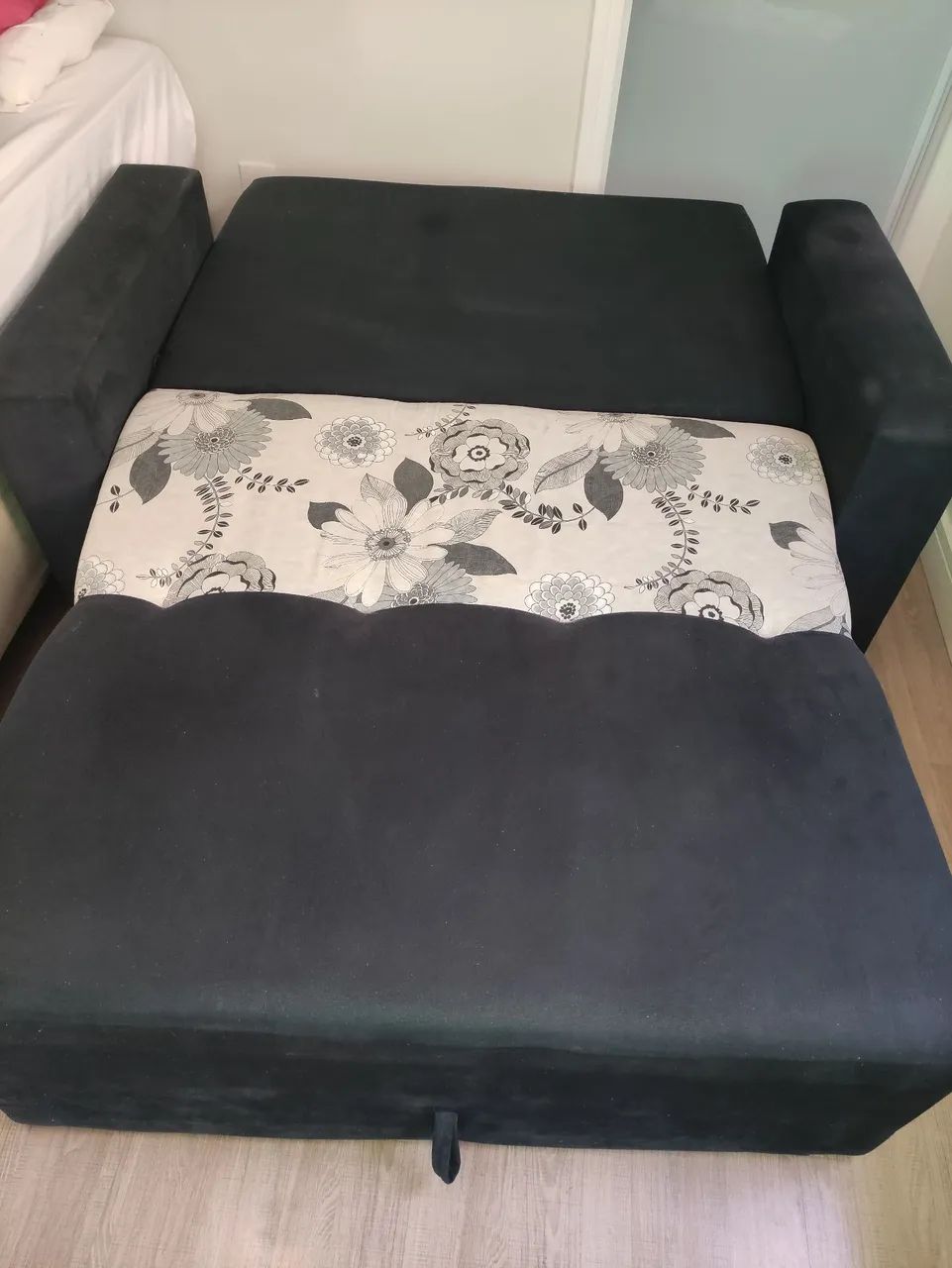 Sofá cama  - Foto 2