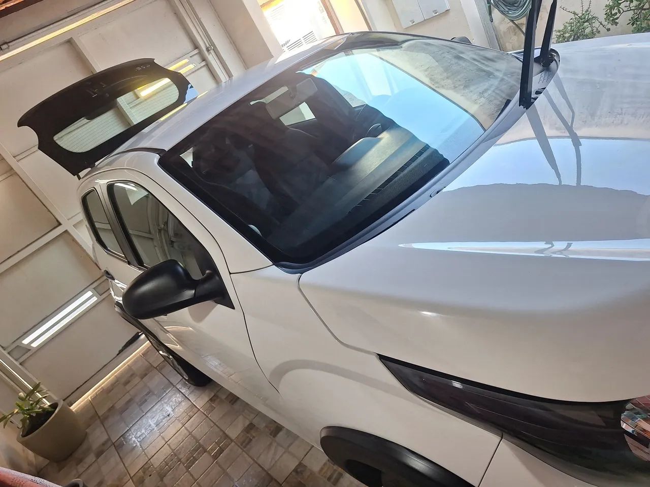 Auto  - Foto 2