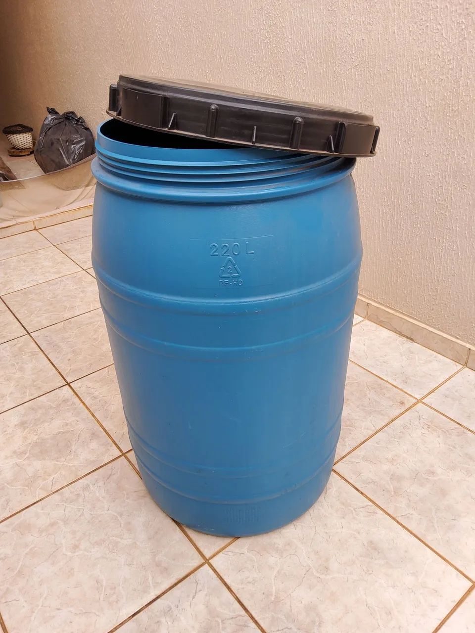 Tambor 220L419360577422643203